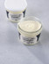 L1HH CREME FERMIERE.jpg