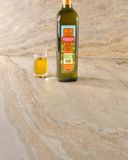 l-huile-d-olive-extra-bio