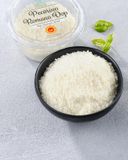 le-pecorino-rape-dop