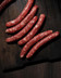 B924 SAUCISSE FINE NATURE X6.jpg