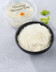 L17V Pecorino rape 100g.jpg