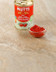 808865 Le double concentre de tomate mutti.jpg