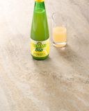 le-jus-de-citron-bio