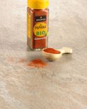 le-paprika-doux-bio-2