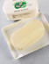 L01Y BEURRE CRU PAIN MOULE DOUX 250G PAMPLIE.jpg