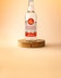 0000 RHUM BLANC TRADITIONNEL.jpg