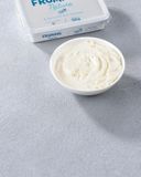 le-fromage-a-tartiner-nature