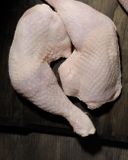 les-2-cuisses-de-poulet-fermier-blanc-label-rouge-igp