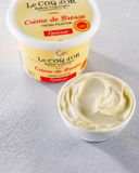 la-creme-de-bresse-aop-epaisse-35-le-coq-d-or