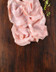 H772 CHIFFONNADE MORTADELLE ITALIENNE 80G.jpg