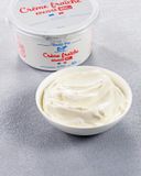 la-creme-fraiche-entiere-30-tendre-pre-500g