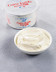 L879 CREME FRAICHE EPAISSE NEJELIS 30 POURCENT 50CL.jpg