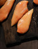 B203 ESCALOPE DE POULET FERMIER JAUNE DES LANDES LR X2 V2.jpg