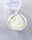 la-creme-fraiche-epaisse-legere-15-nejelis