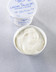 L0G6 Creme epaisse 15 pourcent 50cl Nejelis.jpg