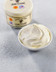 L1GY Creme AOP Isigny 40% 20cl.jpg