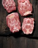 les-colliers-d-agneau