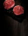 B956 PAVE GIGOT AGNEAU SS OS X2 2.jpg