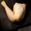 La Cuisse de chapon fermier du Gers Label Rouge & IGP