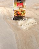 les-nouilles-de-riz