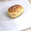 Le Pain aux fruits précuit