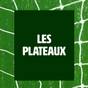 Le plateau des nations
