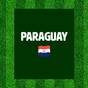 Paraguay 🇵🇾
