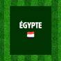 Égypte 🇪🇬