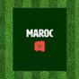 Maroc 🇲🇦