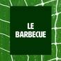Le barbecue