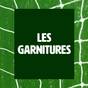 Les Accompagnements