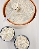 le-gorgonzola-dop-cuillere