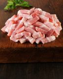 les-lardons-nature-3