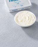 le-fromage-a-tartiner-nature