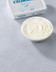 L1I4 Le fromage à tartiner nature 150g.jpg