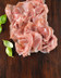 H777 CHIFFONNADE JAMBON CRU ITALIEN 80G.jpg