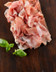 H778 CHIFFONADE JAMBON SERRANO.jpg