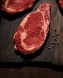 l-entrecote-3