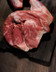 B314 EPAULE D AGNEAU FACON BOUTIQUE.jpg