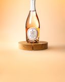 le-prosecco-rose-doc