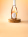 809089 PROSECCO DOC ROSÉ EXTRA DRY _CAMPO DEL PASSO_ 75C.jpg