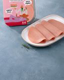 le-jambon-fume-vegan-la-vie