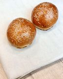 le-pain-burger-artisanal