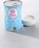 le-lait-de-coco-17