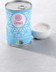 23891 LAIT DE COCO 17POURCENT MG 400ML.jpg