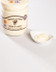 L1H2 crème isigny 40cl.jpg