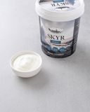 le-skyr-nature-1