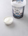 L860 Skyr nature 500g 2.jpg