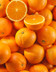 6433 ORANGES A JUS-min.jpg