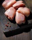 les-steaks-de-hauts-de-cuisse